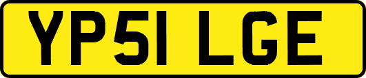 YP51LGE