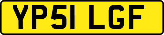 YP51LGF
