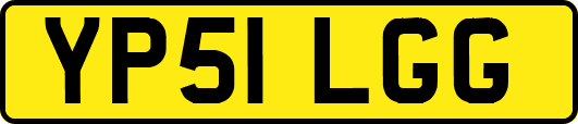 YP51LGG