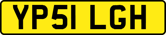 YP51LGH