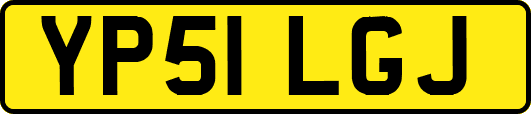 YP51LGJ