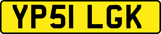 YP51LGK