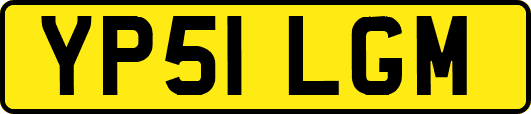 YP51LGM