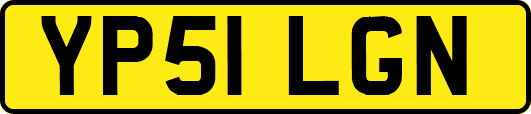 YP51LGN