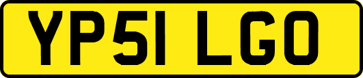 YP51LGO