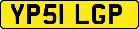 YP51LGP