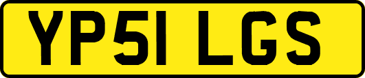 YP51LGS