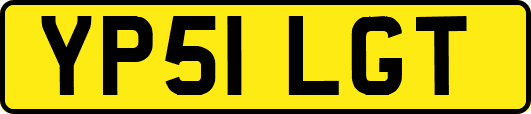 YP51LGT