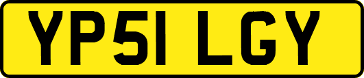 YP51LGY