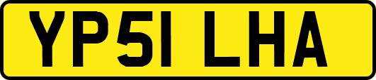 YP51LHA