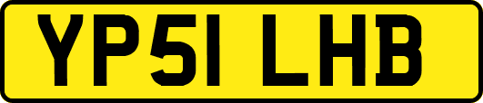 YP51LHB