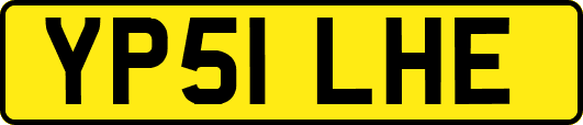 YP51LHE