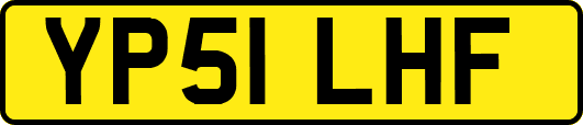 YP51LHF