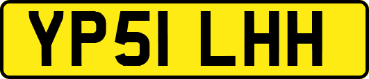 YP51LHH