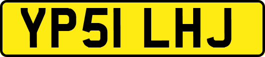 YP51LHJ