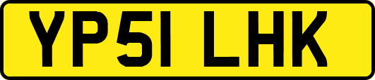 YP51LHK