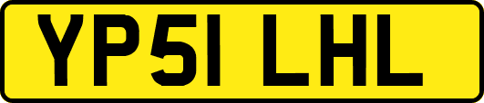 YP51LHL