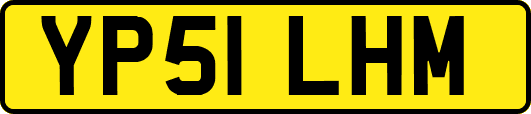 YP51LHM