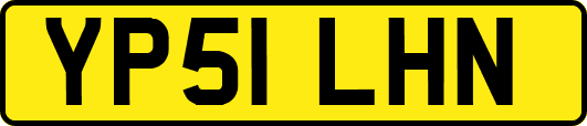 YP51LHN
