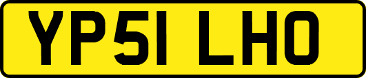 YP51LHO