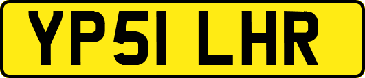 YP51LHR
