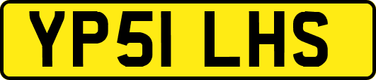 YP51LHS
