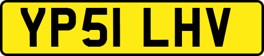 YP51LHV