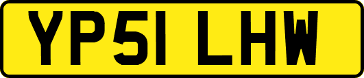 YP51LHW