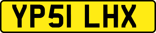 YP51LHX