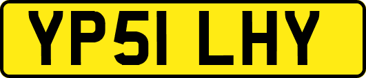 YP51LHY