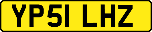 YP51LHZ