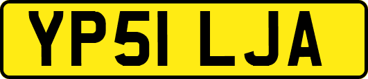 YP51LJA