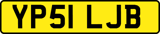YP51LJB