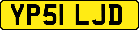 YP51LJD
