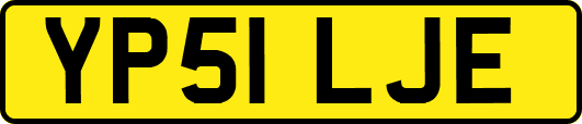 YP51LJE