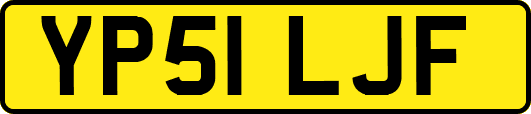 YP51LJF