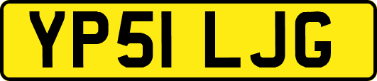 YP51LJG