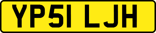 YP51LJH