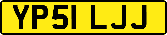YP51LJJ