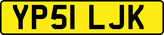 YP51LJK
