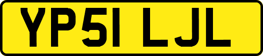 YP51LJL