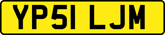 YP51LJM