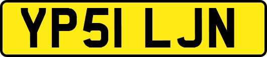 YP51LJN
