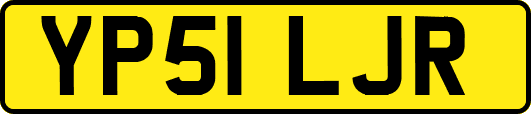 YP51LJR