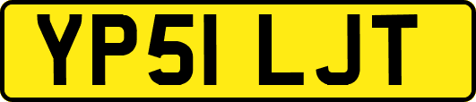YP51LJT