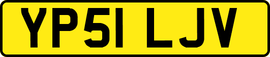 YP51LJV