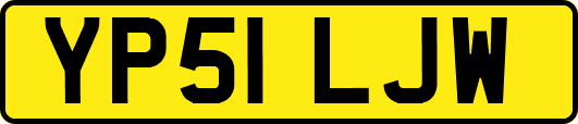 YP51LJW