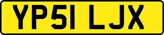 YP51LJX