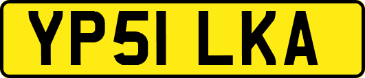 YP51LKA