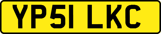 YP51LKC